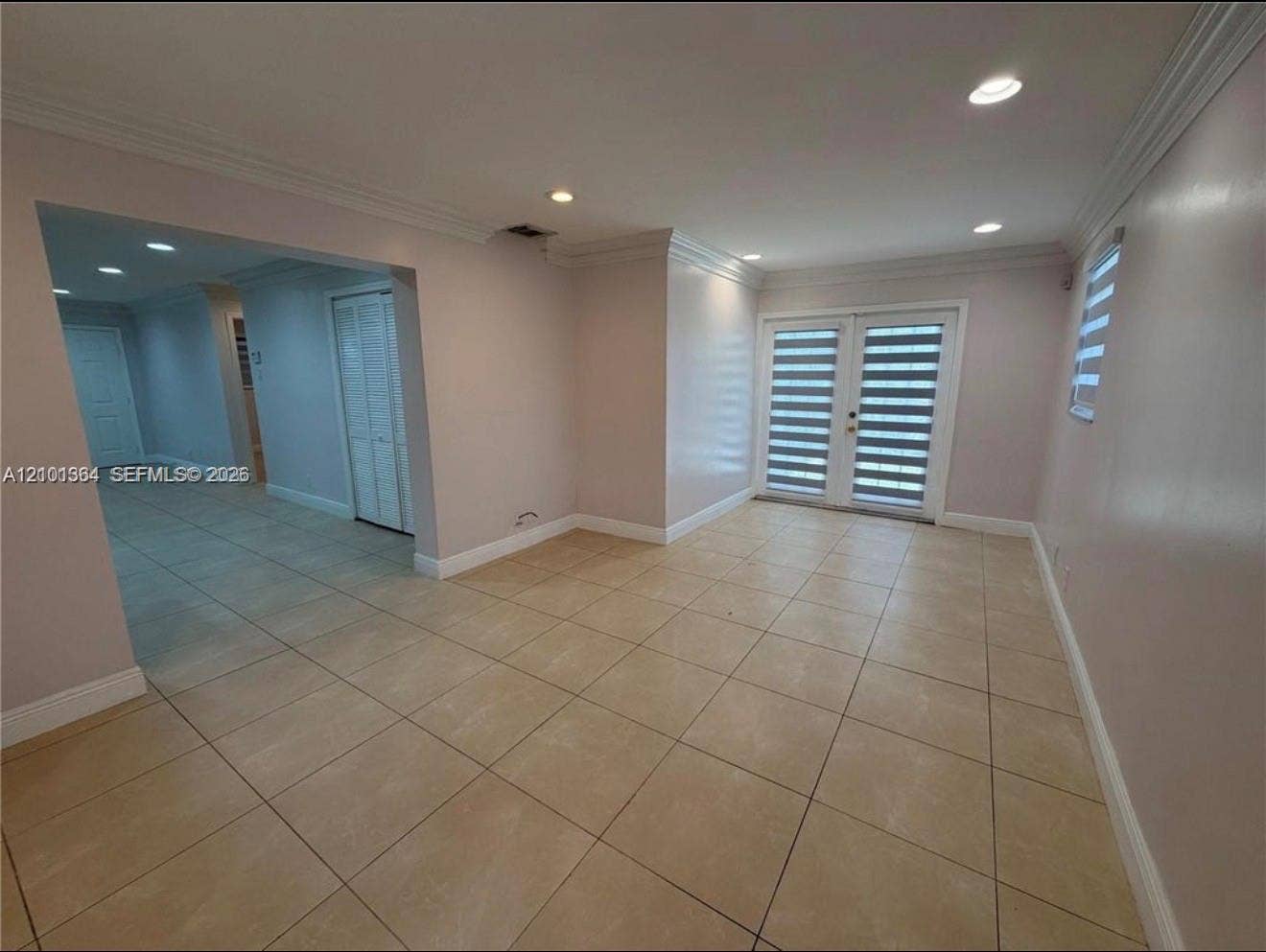 3011 N 74th Avenue, Hollywood, Hollywood, FL 33024 Photo 8