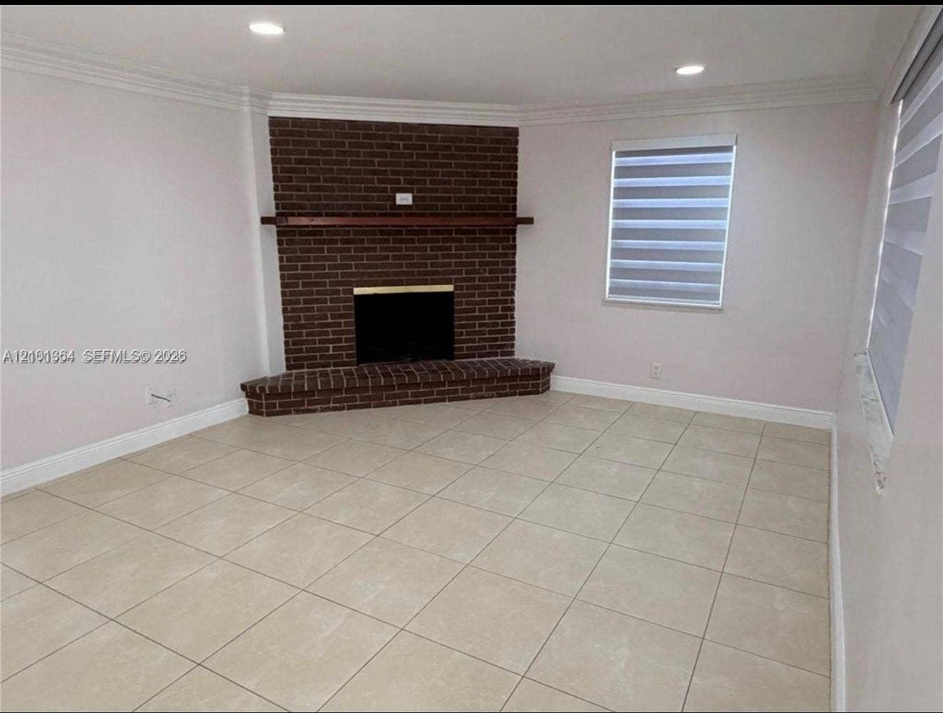 3011 N 74th Avenue, Hollywood, Hollywood, FL 33024 Photo 13
