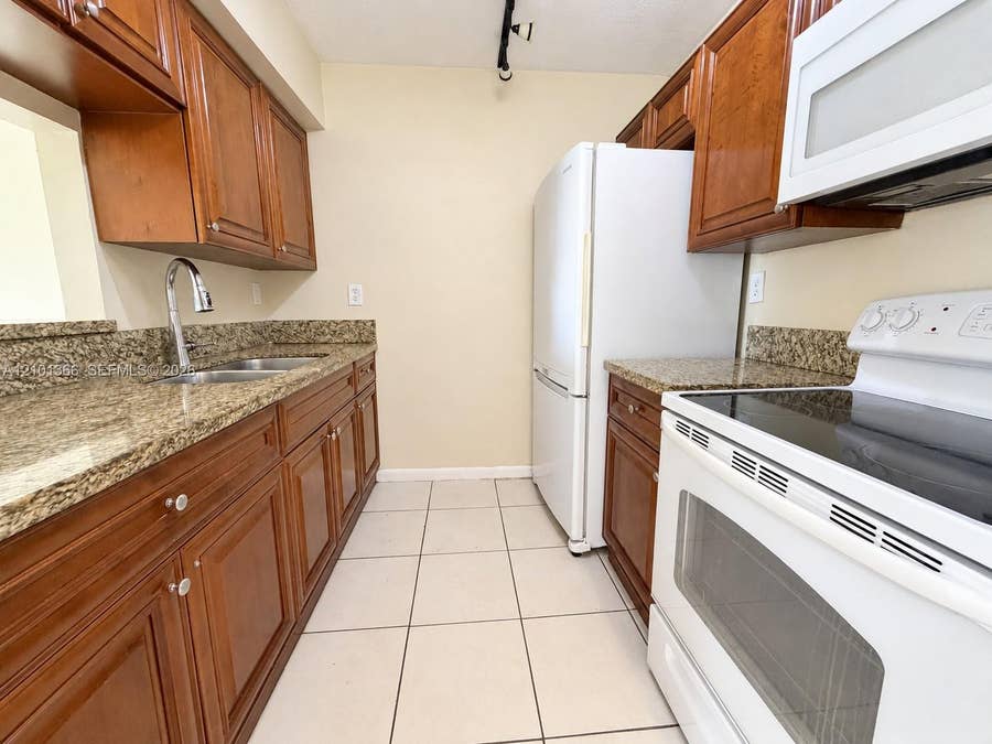 Property photo for 230 NW 107th Avenue, #210, Miami, FL