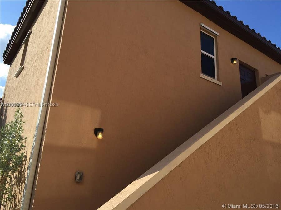 Property photo for 17005 SW 94th Terrace, #B, Miami, FL