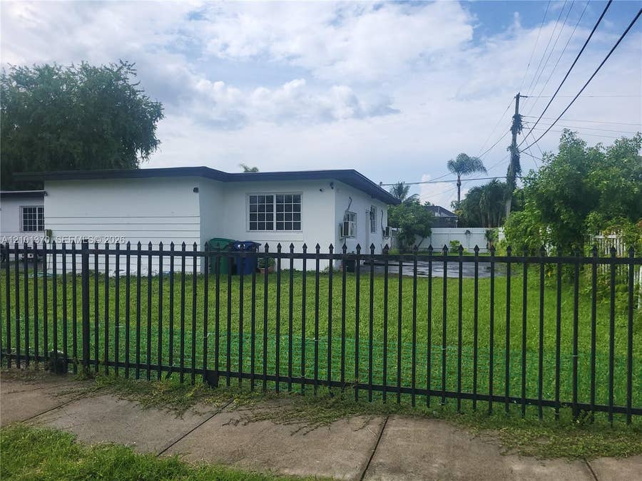 Property photo for 1080 NW 186th Street, #I080, Miami Gardens, FL