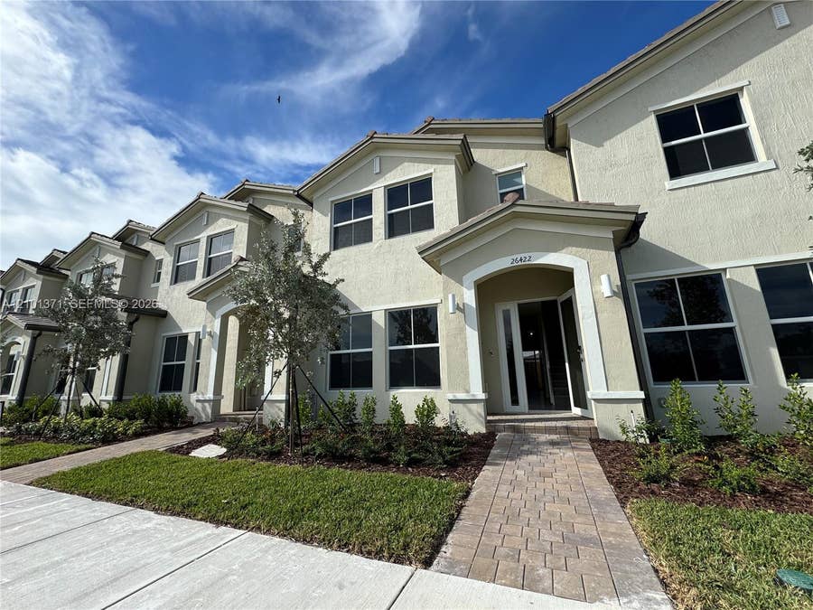 Property photo for 26422 SW 148th Court, #0, Homestead, FL