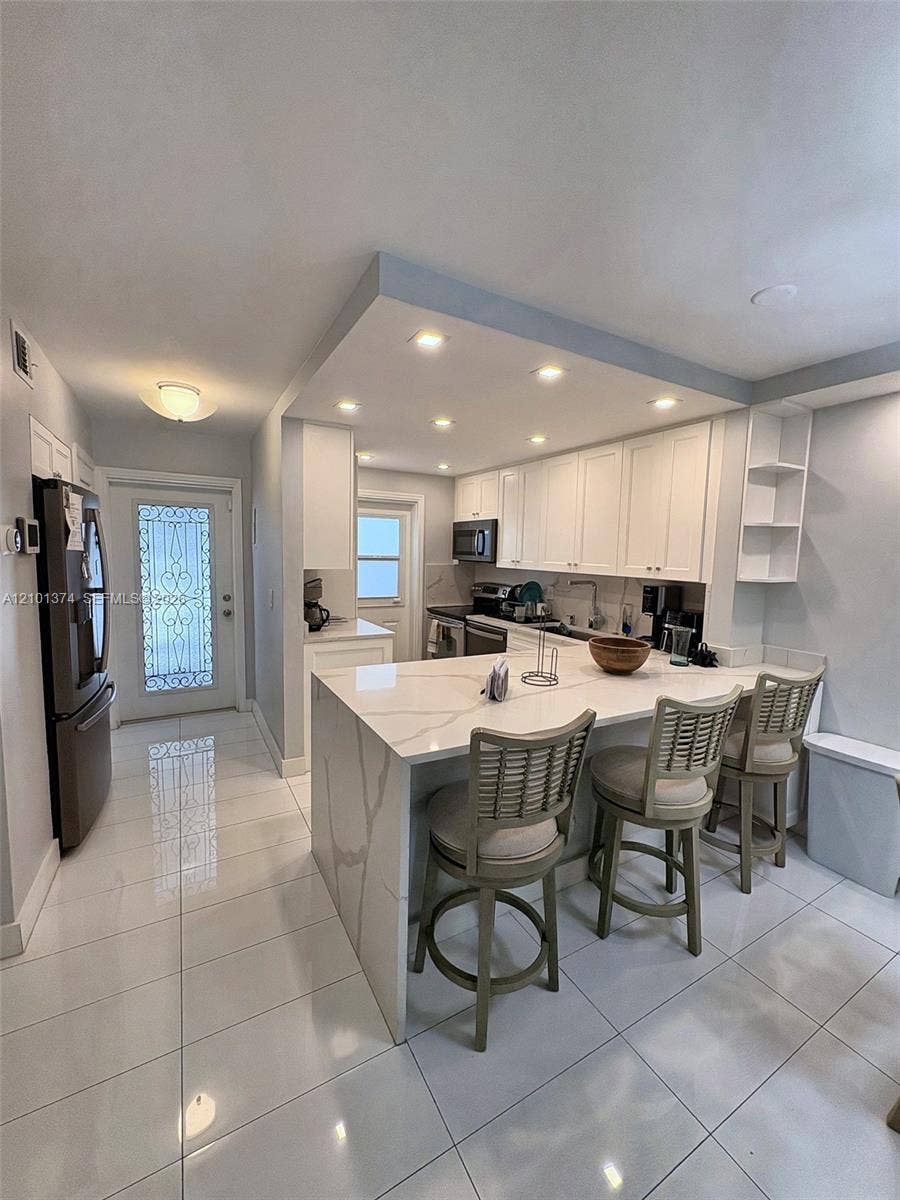 Property photo for 1040 SE 4th Avenue, #133, Deerfield Beach, FL