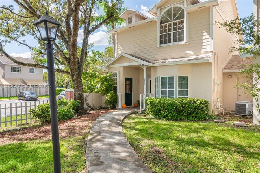 Property photo for 12239 SW 144th Terrace, #1302, Miami, FL