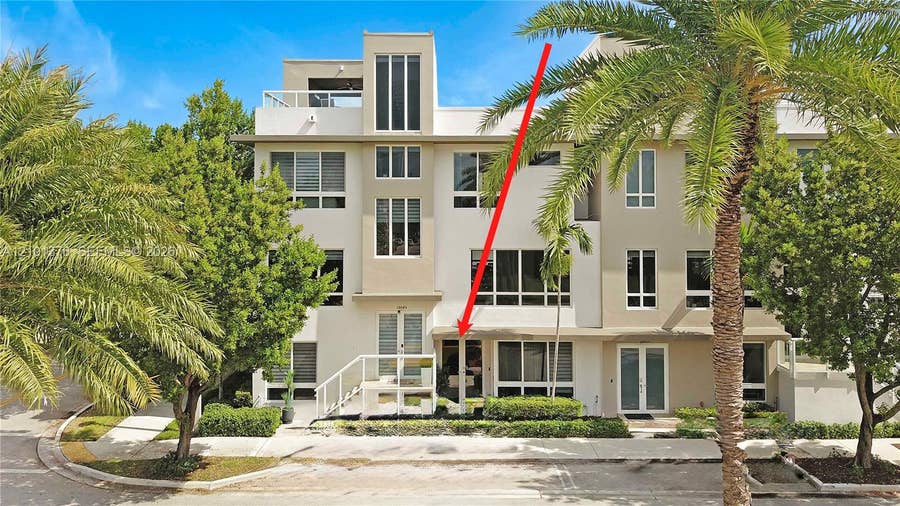 Property photo for 10541 NW 66th Street, #0, Doral, FL