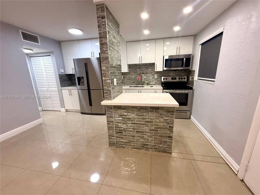 Property photo for 1629 N River Drive, #303, Miami, FL