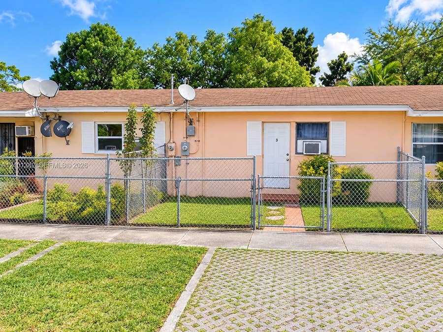 Property photo for Miami, FL
