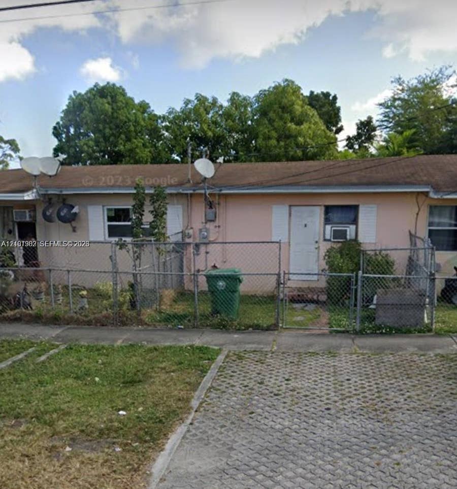 Property photo for Miami, FL