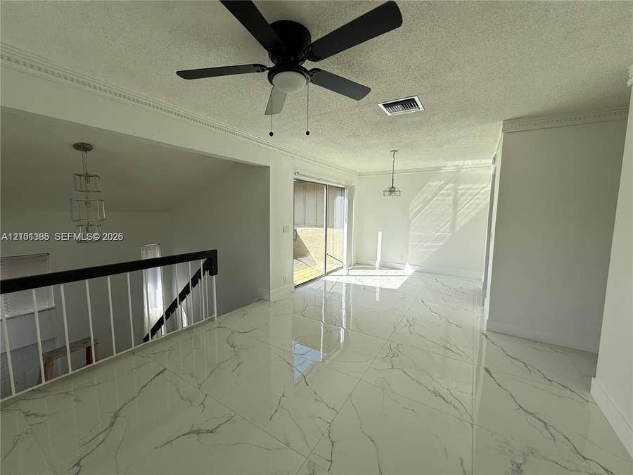 Property photo for 2125 NW 57th Avenue, #15-E, Lauderhill, FL