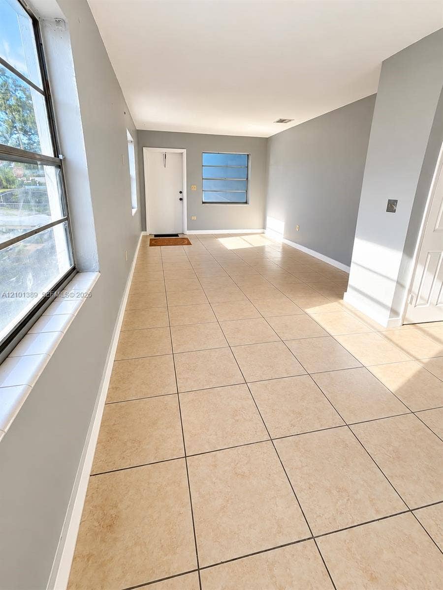 6130 Fillmore Street, #6, Hollywood, Hollywood, FL 33024 Photo 4