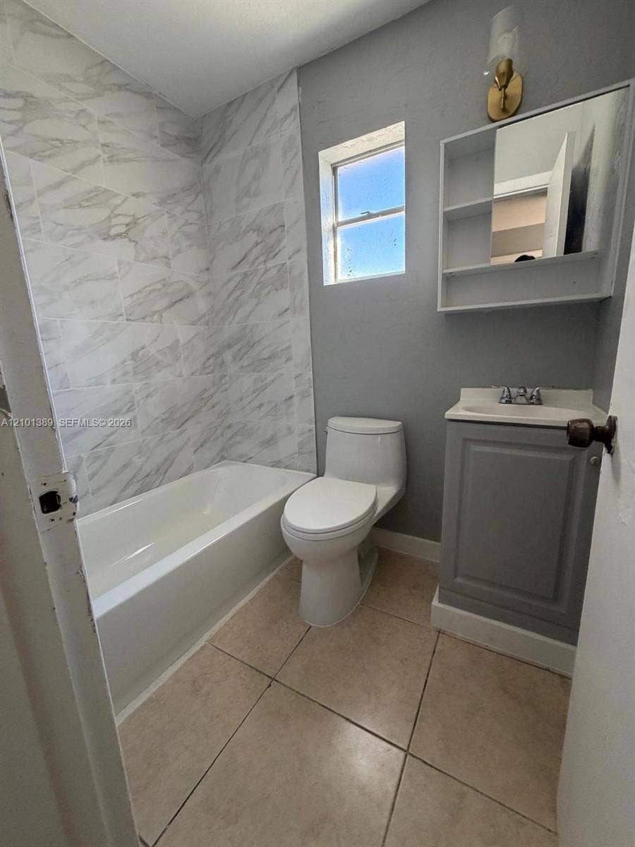 6130 Fillmore Street, #6, Hollywood, Hollywood, FL 33024 Photo 7