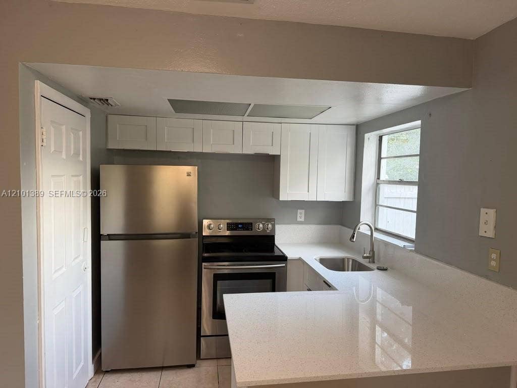 6130 Fillmore Street, #6, Hollywood, Hollywood, FL 33024 Photo 8
