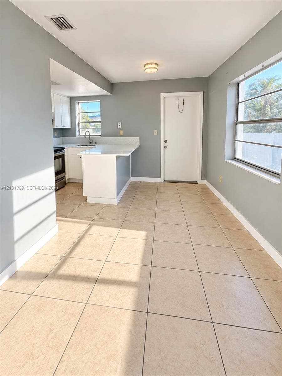 6130 Fillmore Street, #6, Hollywood, Hollywood, FL 33024 Photo 5