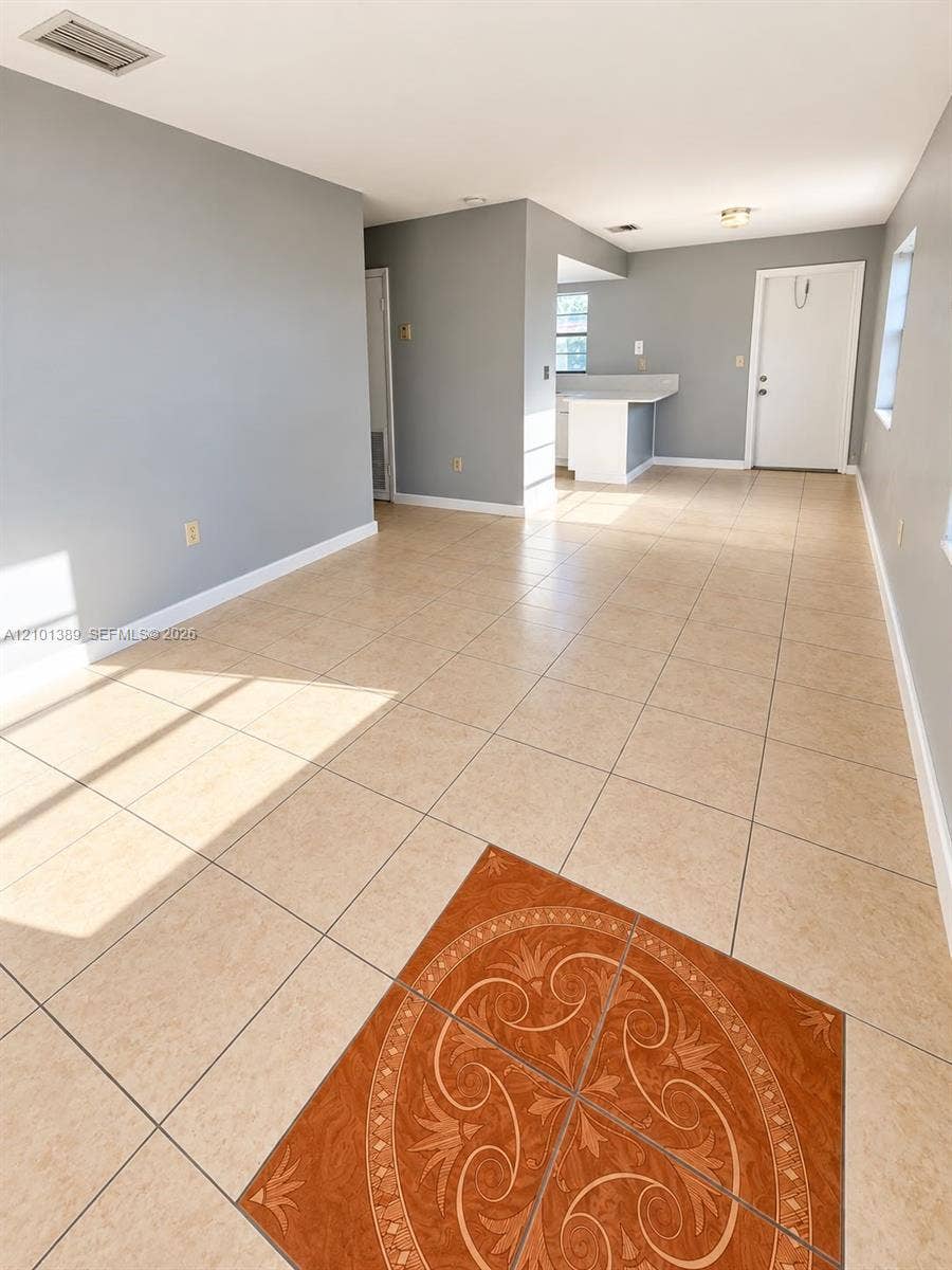 6130 Fillmore Street, #6, Hollywood, Hollywood, FL 33024 Photo 2