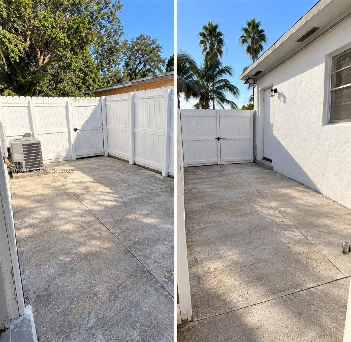 6130 Fillmore Street, #6, Hollywood, Hollywood, FL 33024 Photo 6