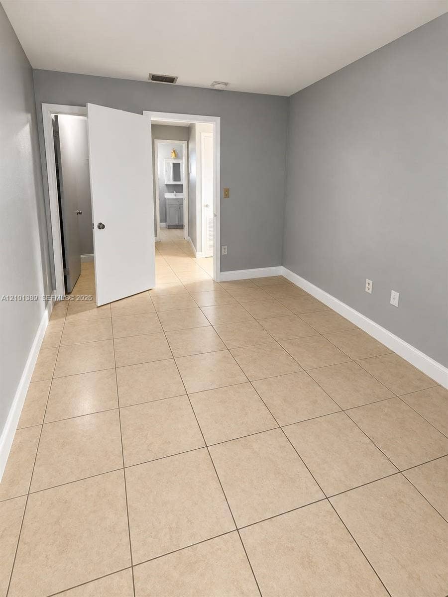 6130 Fillmore Street, #6, Hollywood, Hollywood, FL 33024 Photo 3