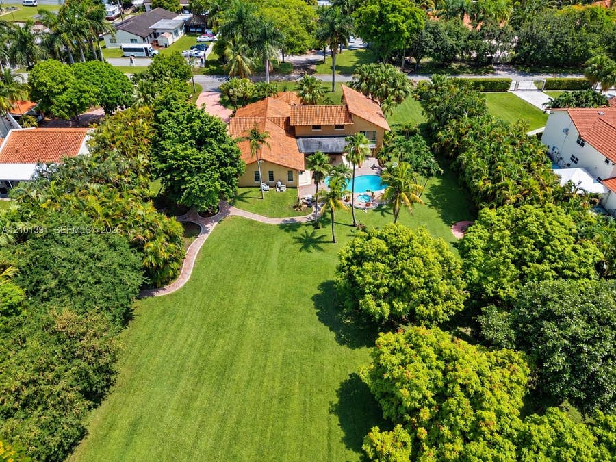 Property photo for 10010 NW 135th Street, Hialeah Gardens, FL