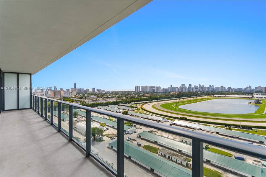 Property photo for 1170 E Hallandale Beach Boulevard, #1811, Hallandale Beach, FL
