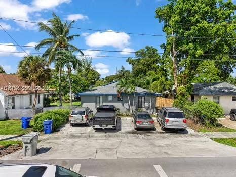 Property photo for 117 NE 6th Street, Pompano Beach, FL