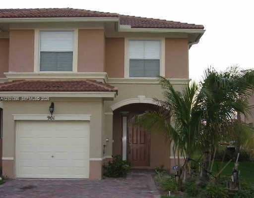 Property photo for 901 Seminole Palms Drive, #0, Greenacres, FL