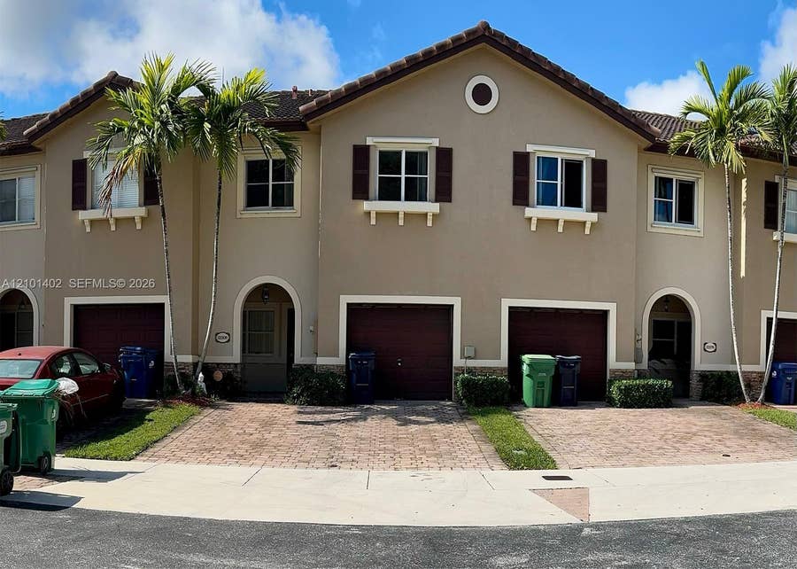 Property photo for 22306 SW 89th Court, #1, Cutler Bay, FL