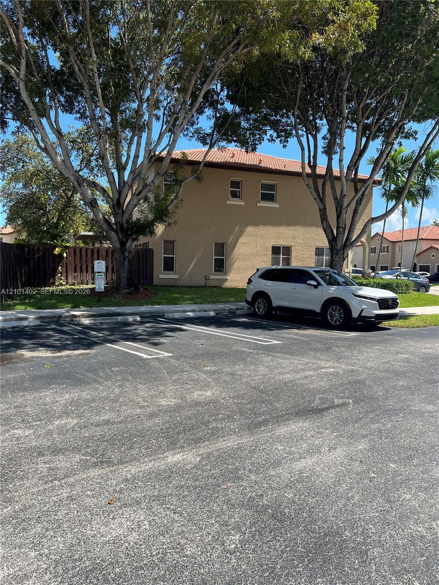 Guess Parking
