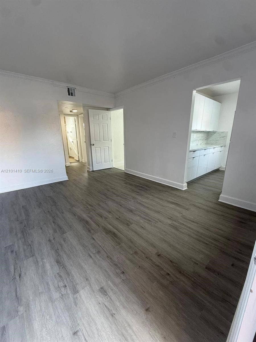 Property photo for 1245 W 24th Street, #109, Hialeah, FL
