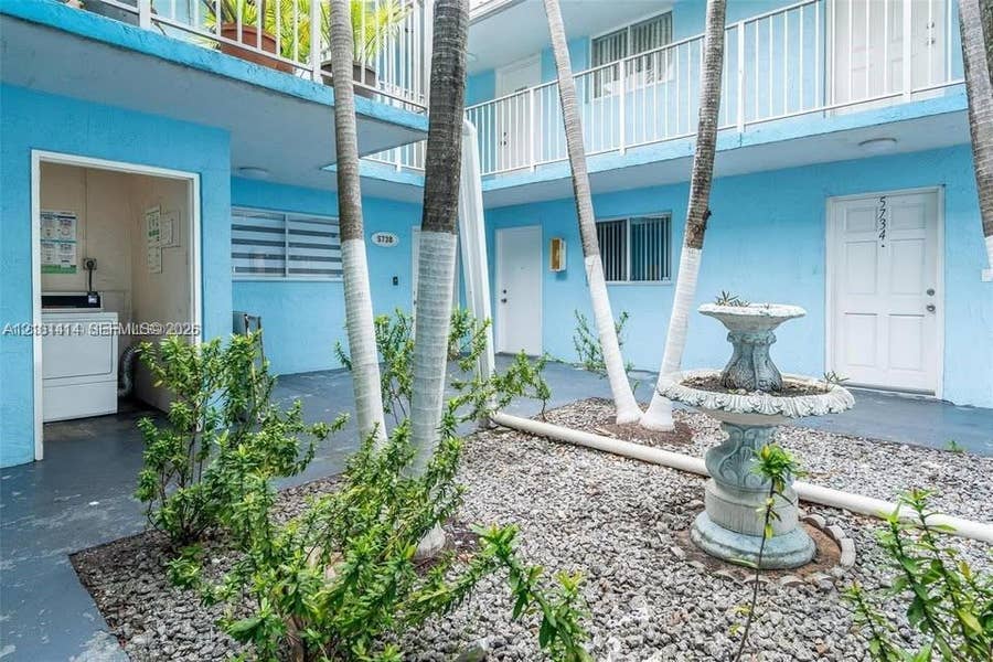 Property photo for 5736 W 26th Avenue, #5736, Hialeah, FL