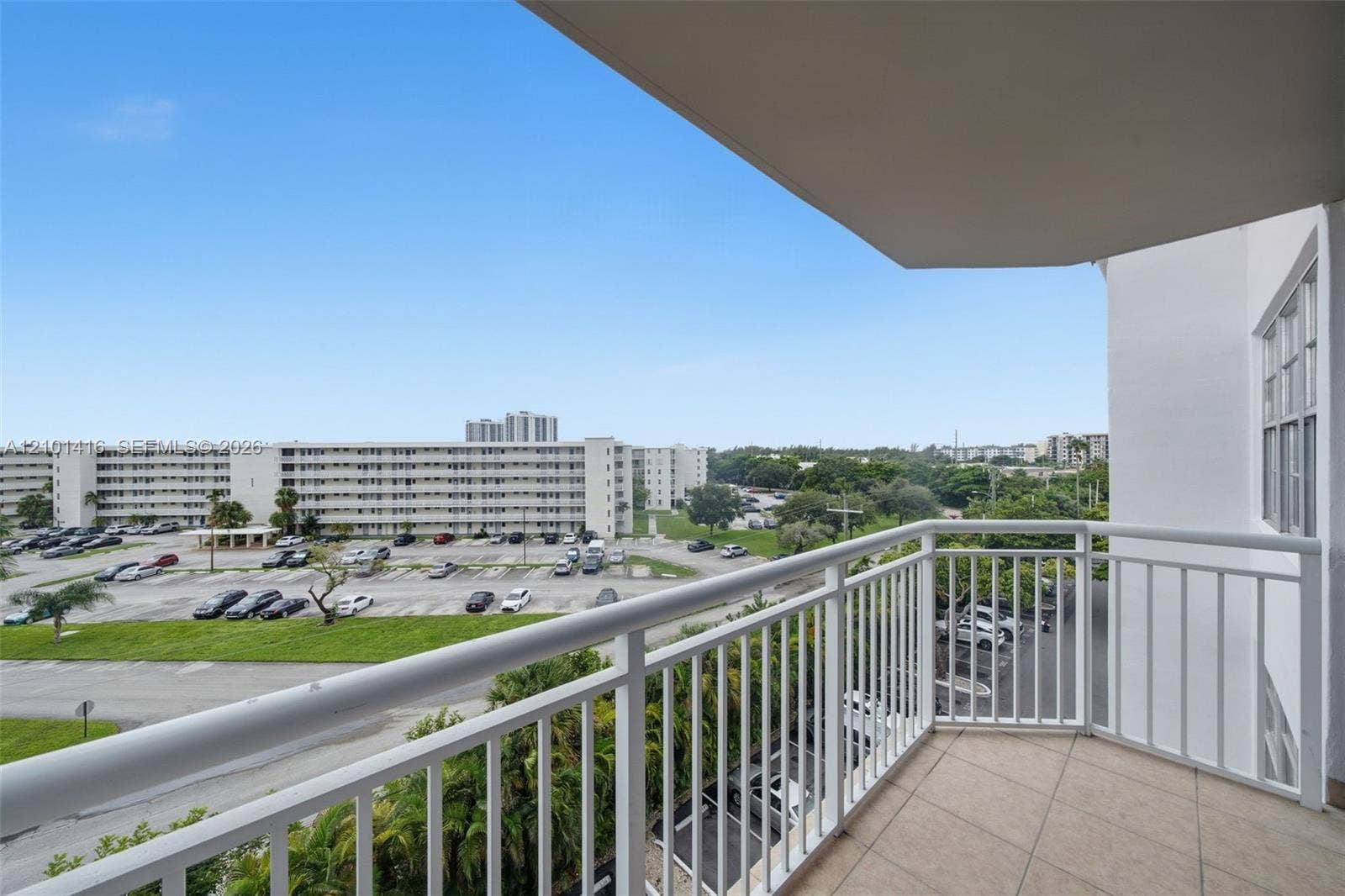 18011 Biscayne Boulevard, #505, Aventura, FL 33160 Photo 32