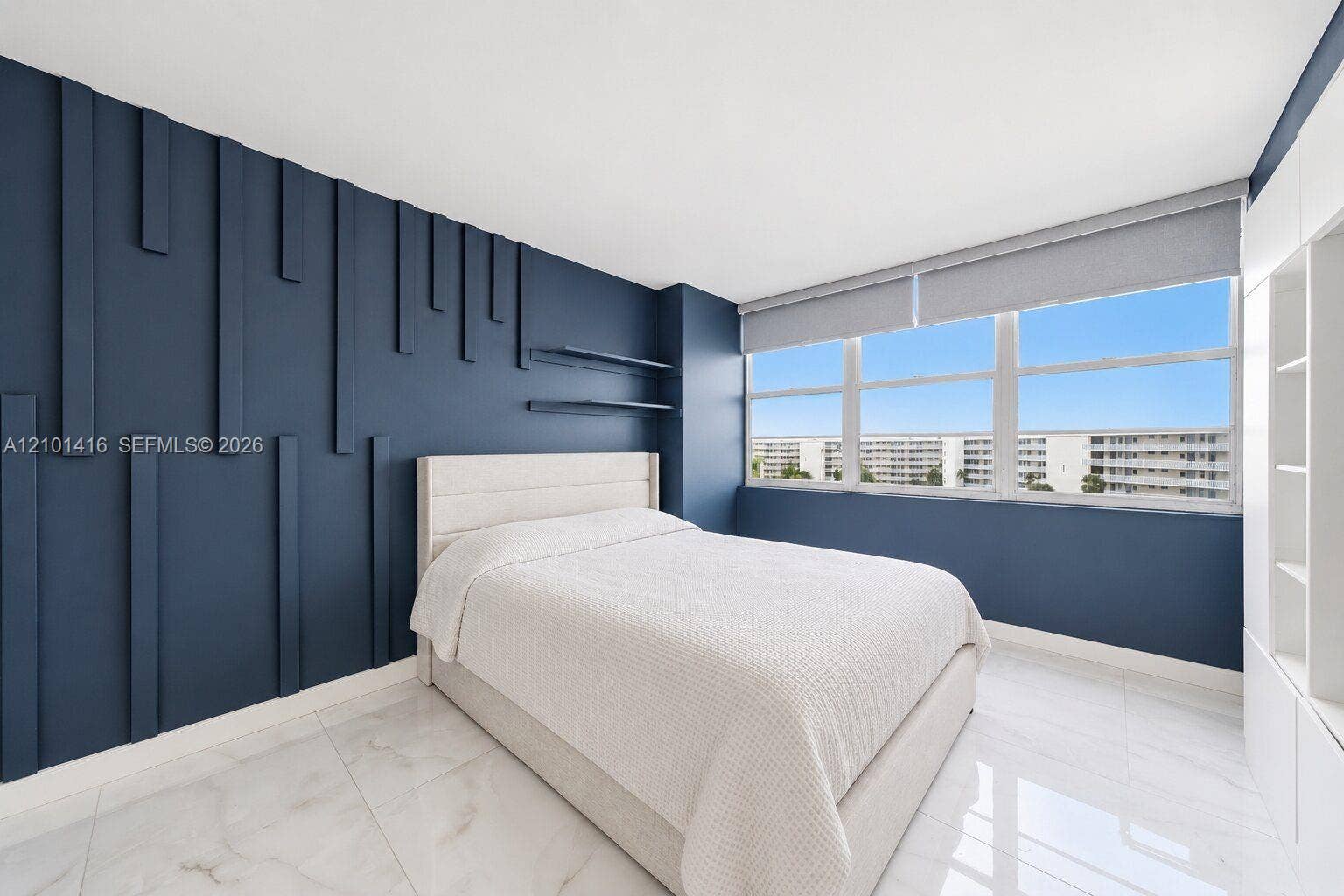 18011 Biscayne Boulevard, #505, Aventura, FL 33160 Photo 20