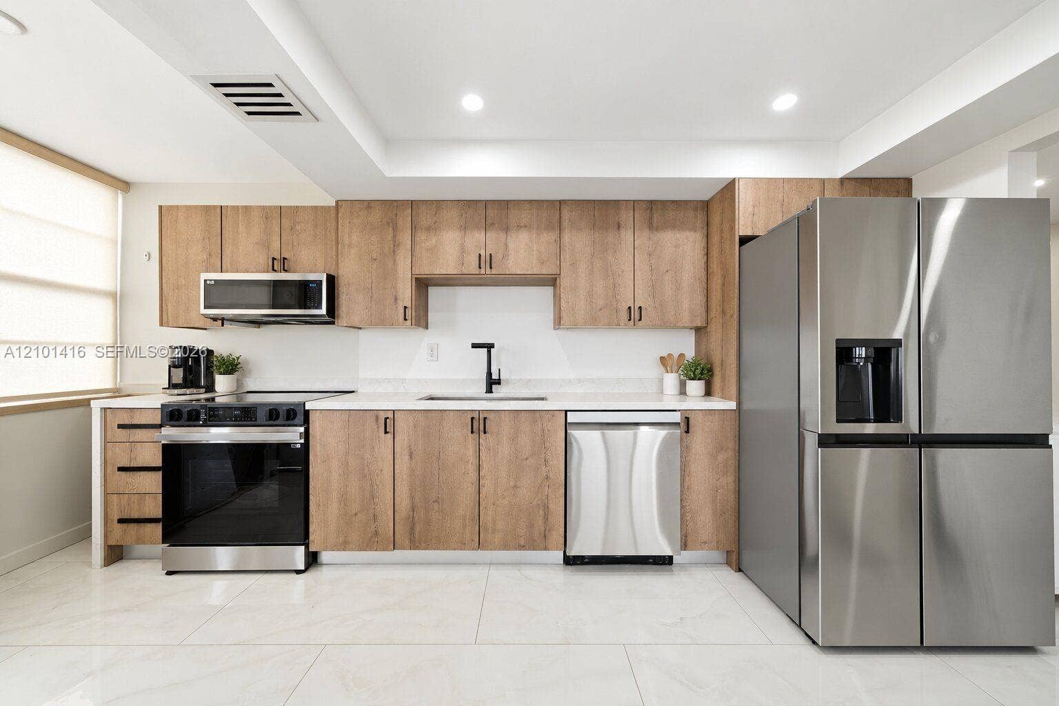 18011 Biscayne Boulevard, #505, Aventura, FL 33160 Photo 8