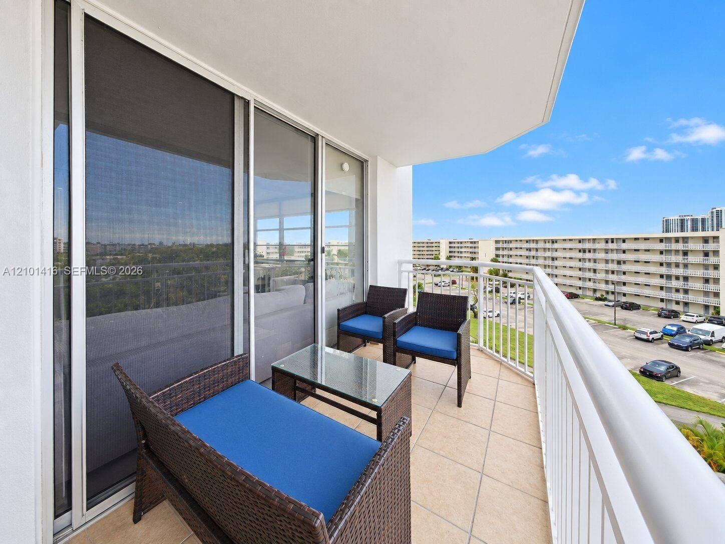 18011 Biscayne Boulevard, #505, Aventura, FL 33160 Photo 35
