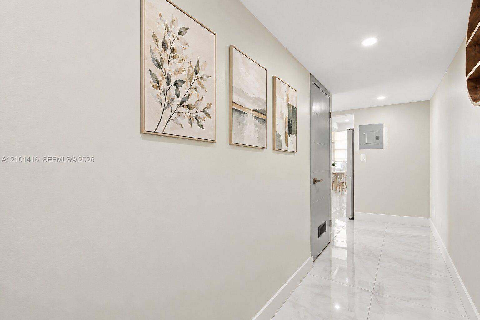 18011 Biscayne Boulevard, #505, Aventura, FL 33160 Photo 12
