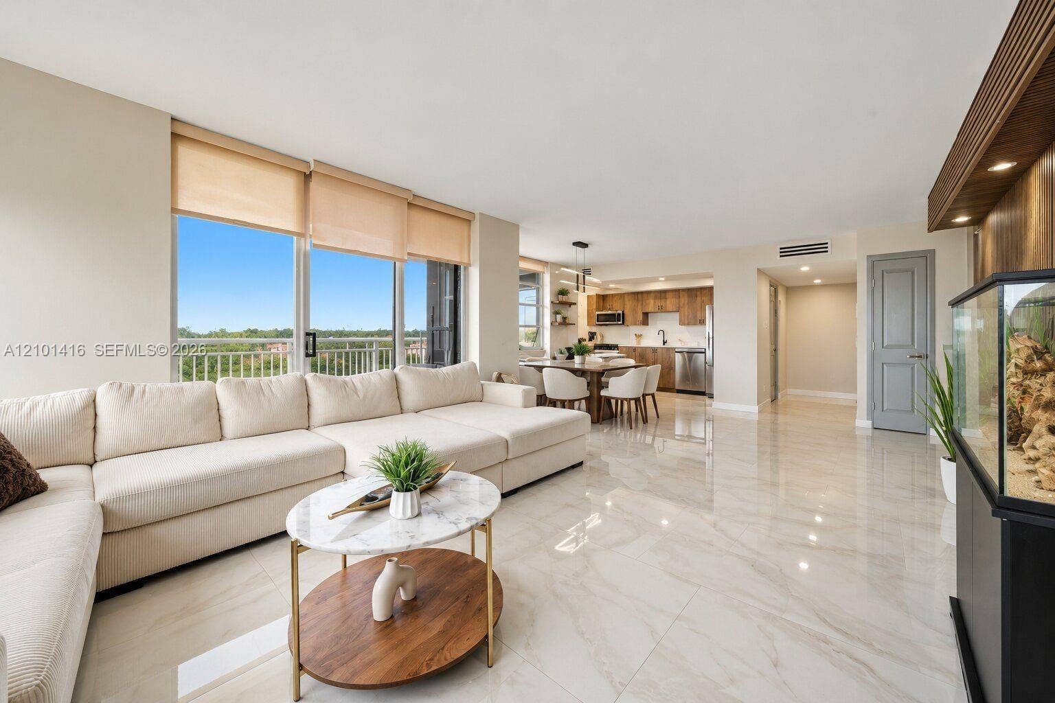 18011 Biscayne Boulevard, #505, Aventura, FL 33160 Photo 6