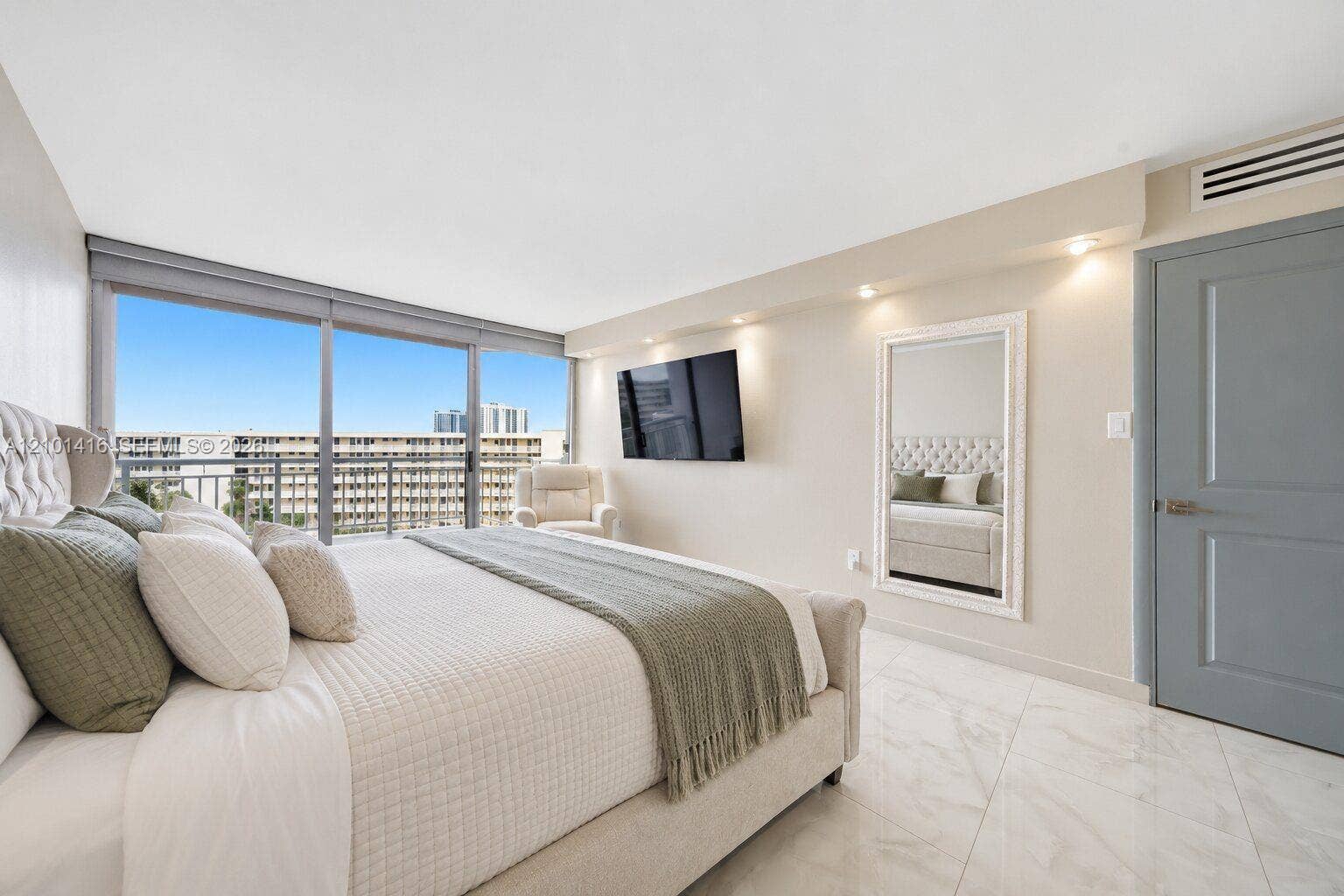 18011 Biscayne Boulevard, #505, Aventura, FL 33160 Photo 14