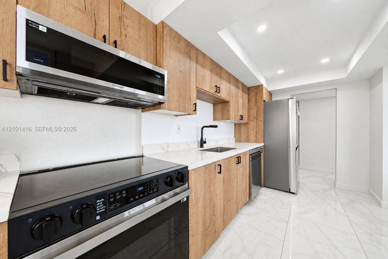 18011 Biscayne Boulevard, #505, Aventura, FL 33160 Photo 11