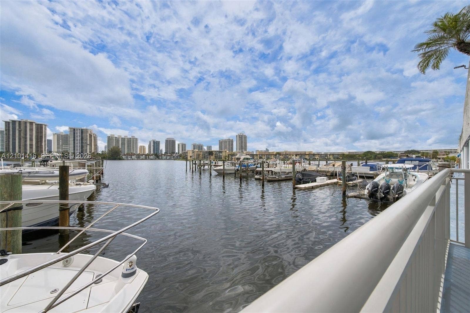18011 Biscayne Boulevard, #505, Aventura, FL 33160 Photo 36