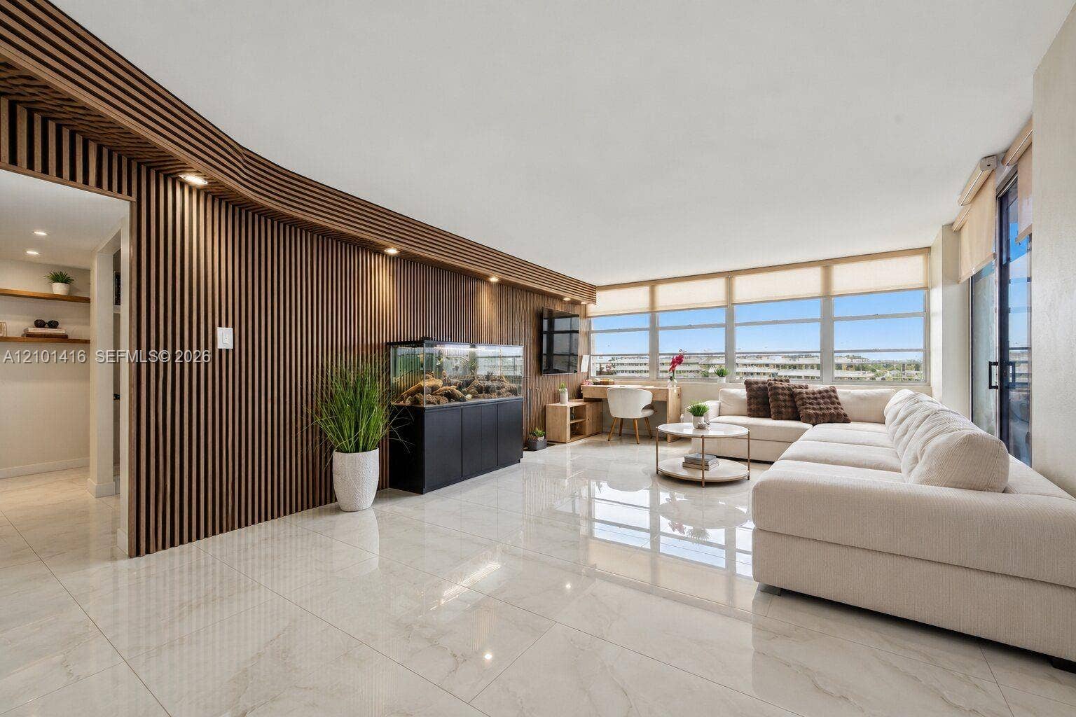 18011 Biscayne Boulevard, #505, Aventura, FL 33160 Photo 2