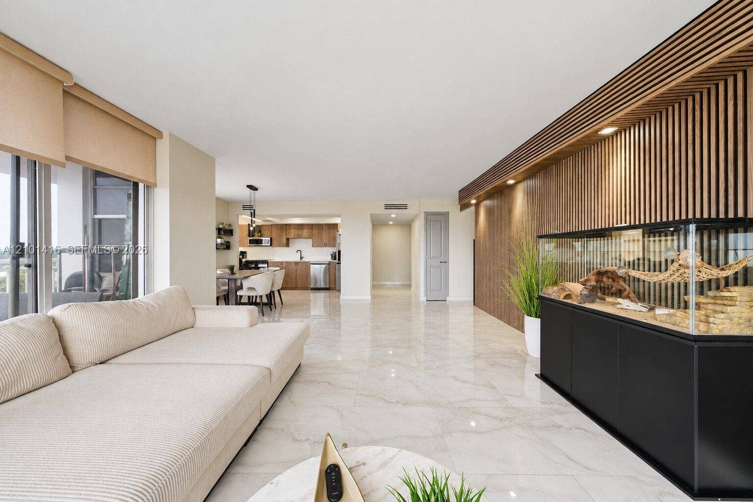 18011 Biscayne Boulevard, #505, Aventura, FL 33160 Photo 4