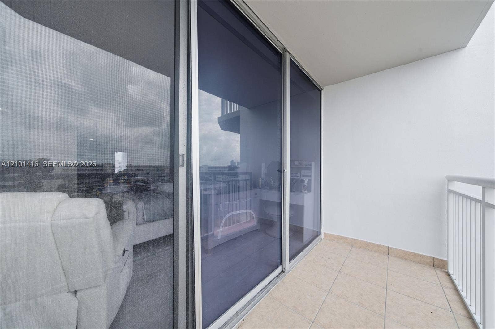 18011 Biscayne Boulevard, #505, Aventura, FL 33160 Photo 33