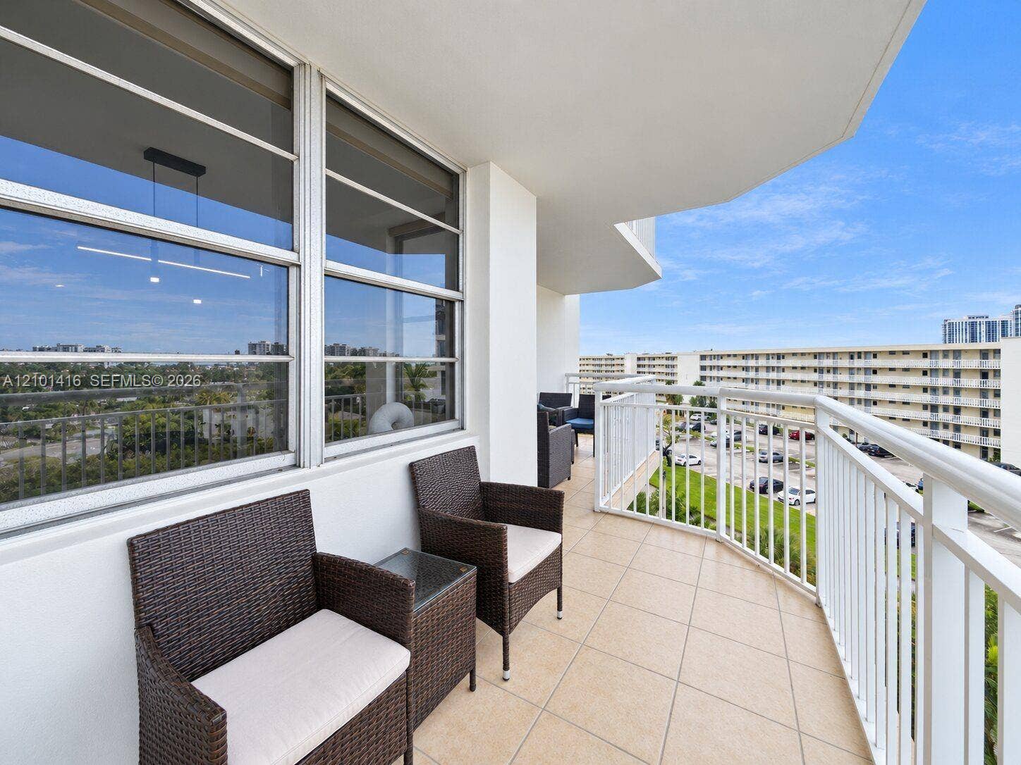 18011 Biscayne Boulevard, #505, Aventura, FL 33160 Photo 34