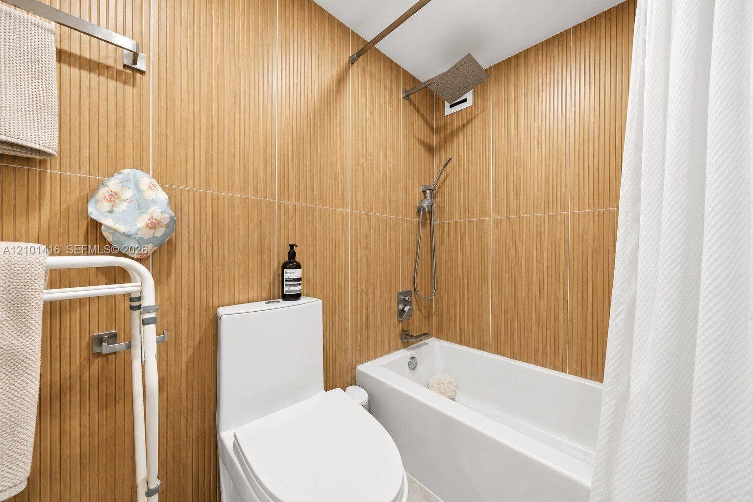 18011 Biscayne Boulevard, #505, Aventura, FL 33160 Photo 24