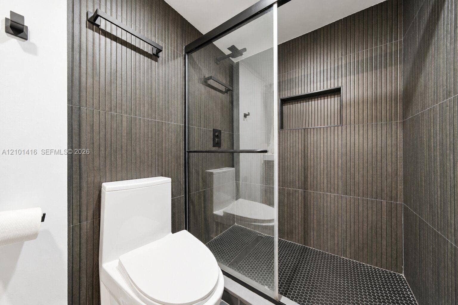 18011 Biscayne Boulevard, #505, Aventura, FL 33160 Photo 17