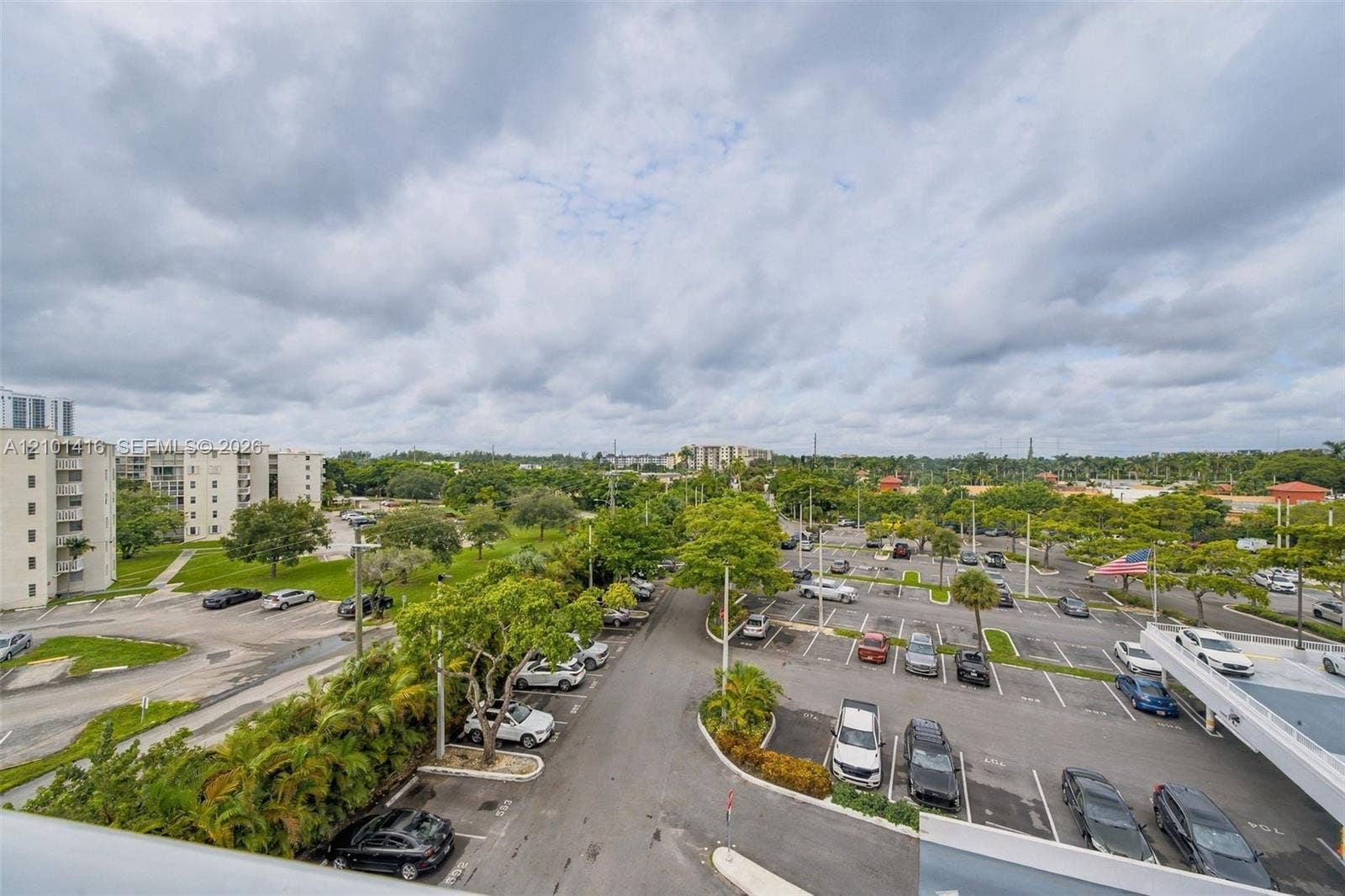 18011 Biscayne Boulevard, #505, Aventura, FL 33160 Photo 28