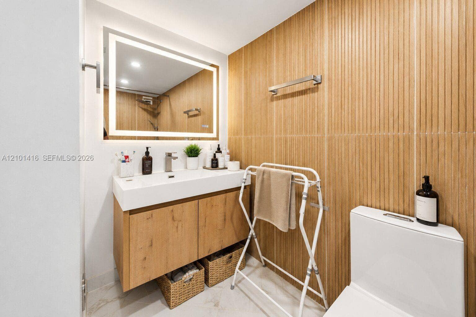 18011 Biscayne Boulevard, #505, Aventura, FL 33160 Photo 23