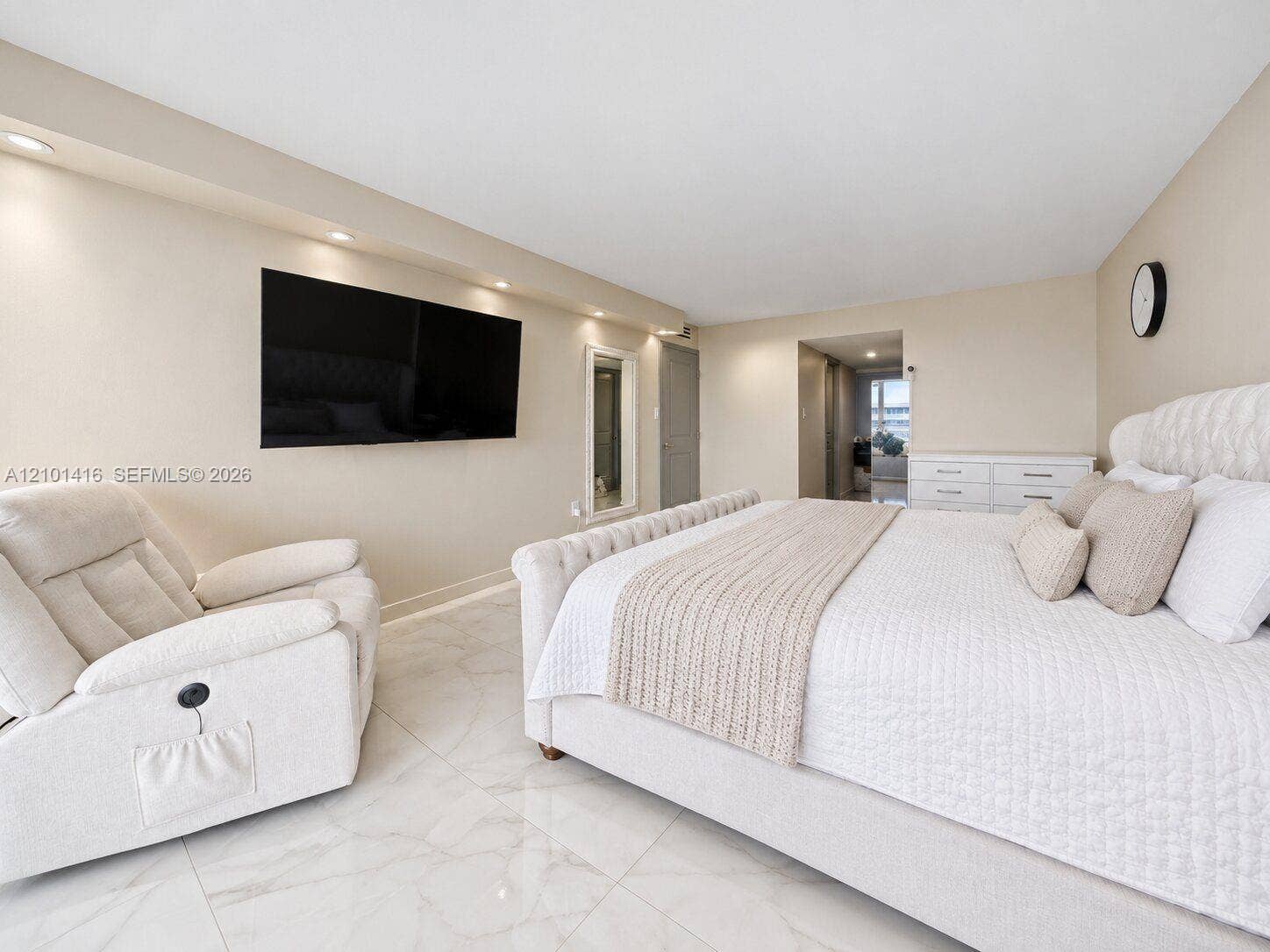 18011 Biscayne Boulevard, #505, Aventura, FL 33160 Photo 15