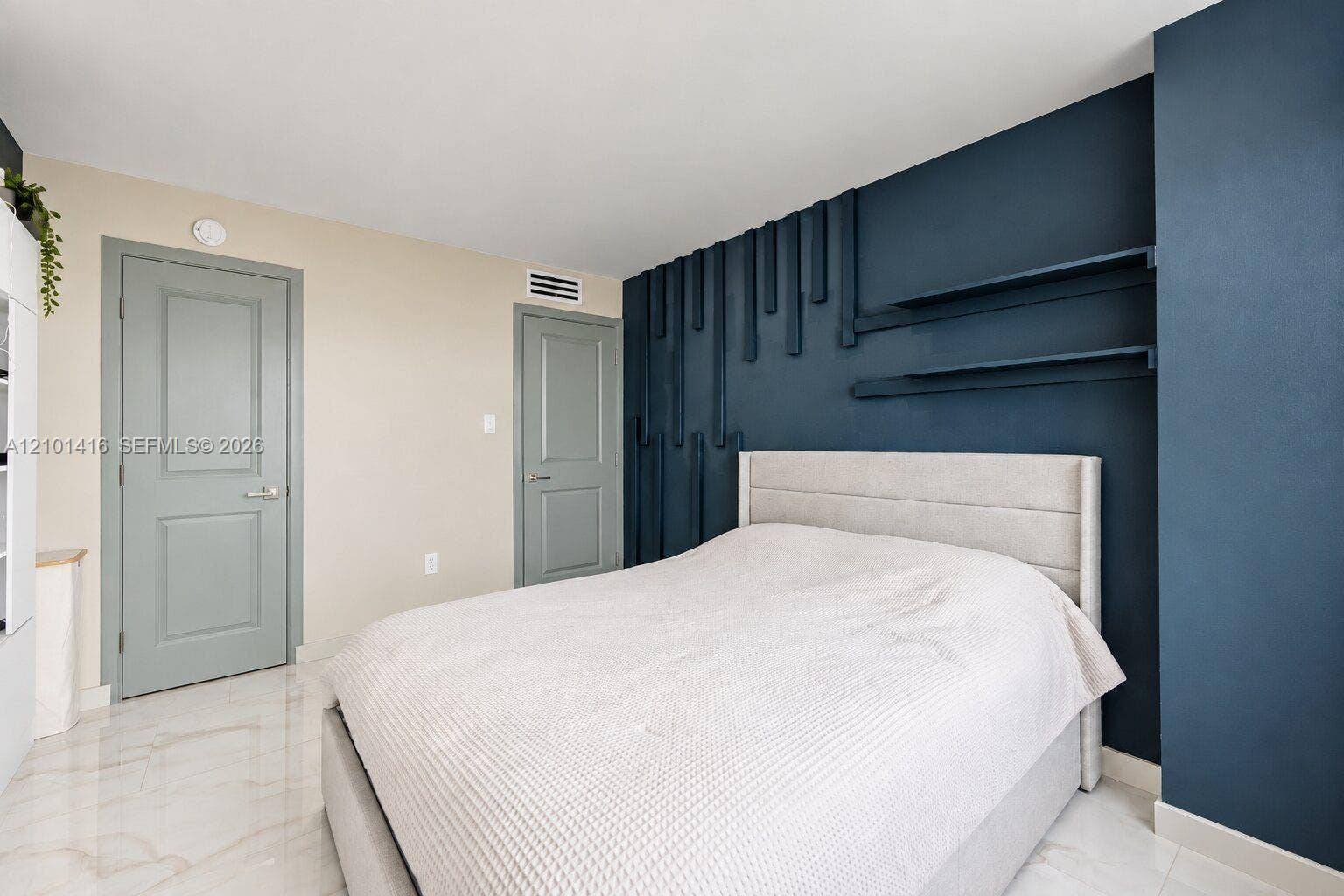 18011 Biscayne Boulevard, #505, Aventura, FL 33160 Photo 21