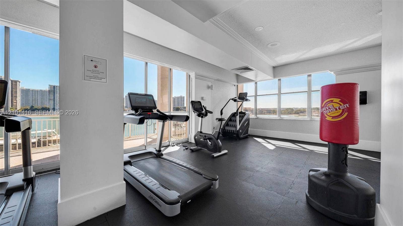 18011 Biscayne Boulevard, #505, Aventura, FL 33160 Photo 41