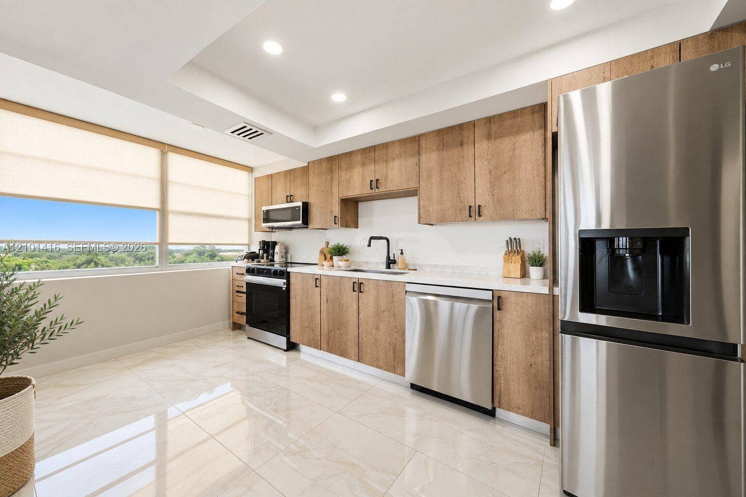 18011 Biscayne Boulevard, #505, Aventura, FL 33160 Photo 9
