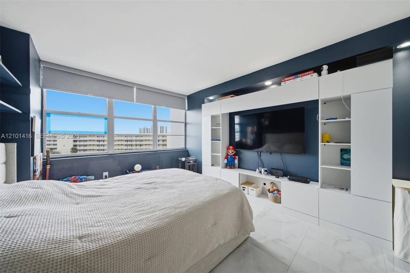 18011 Biscayne Boulevard, #505, Aventura, FL 33160 Photo 22